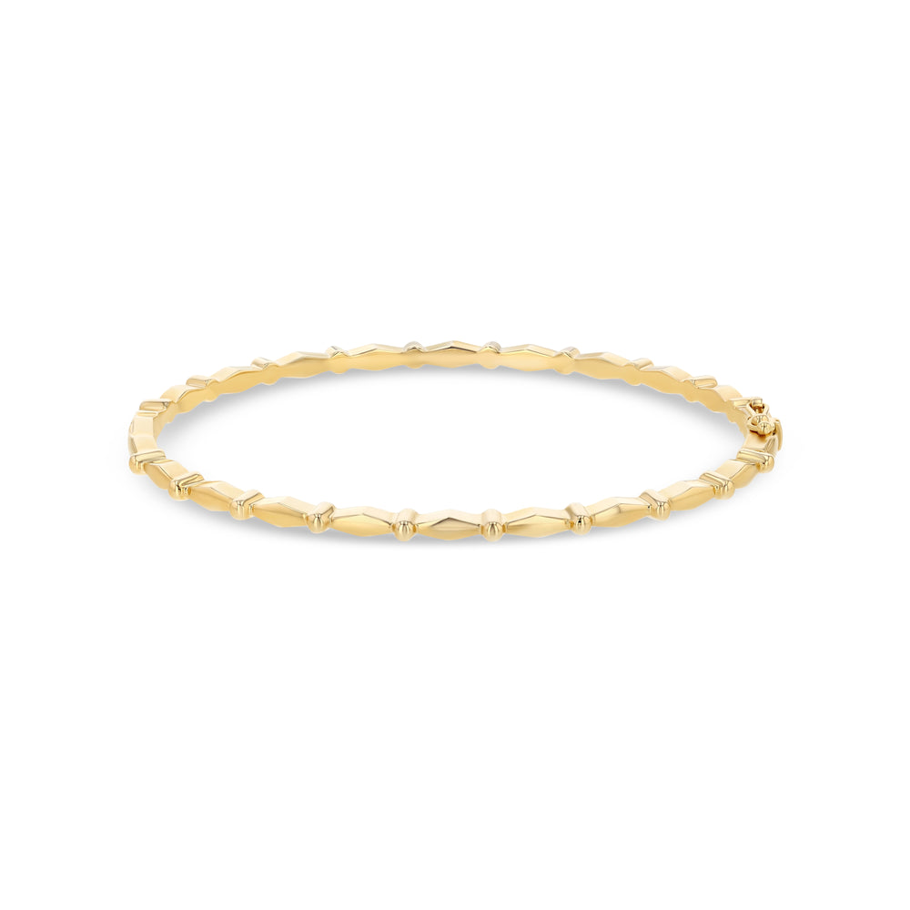 Vine Bangle